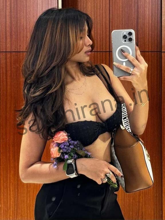 call Girls service in Gurgaon