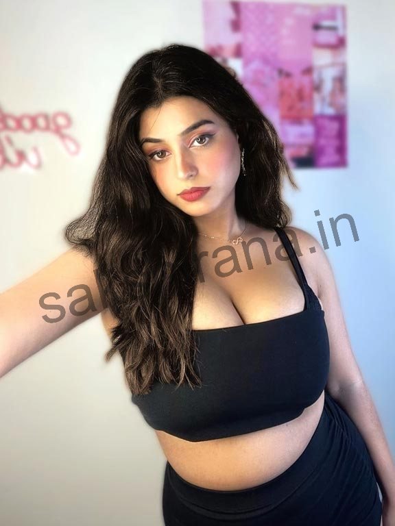 escort service Gurgaon