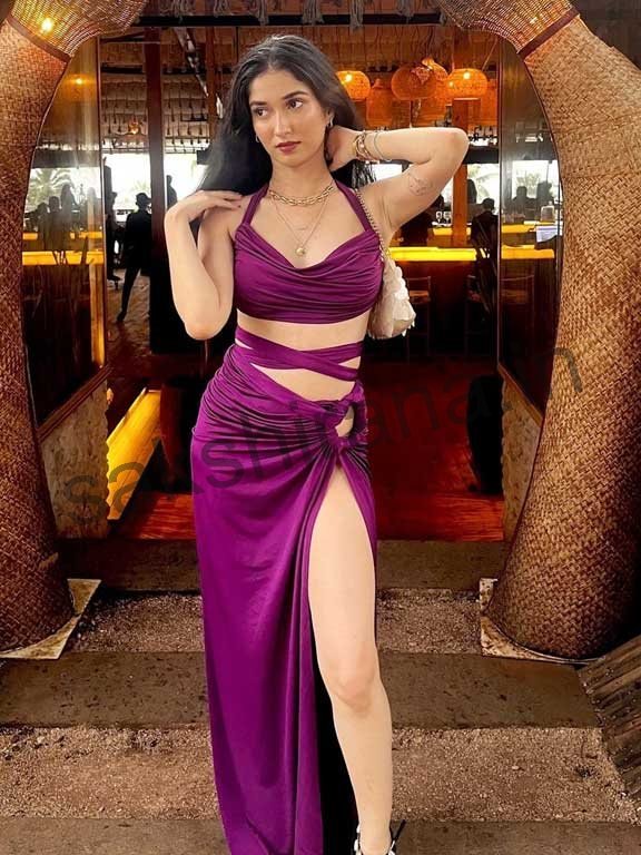 Incall Gurgaon