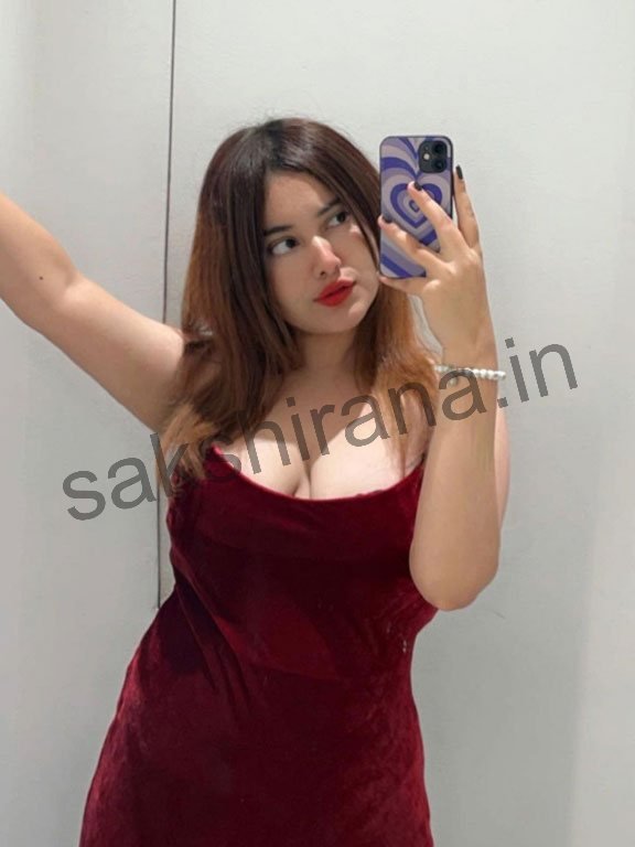 best Call Girl service in Gurgaon