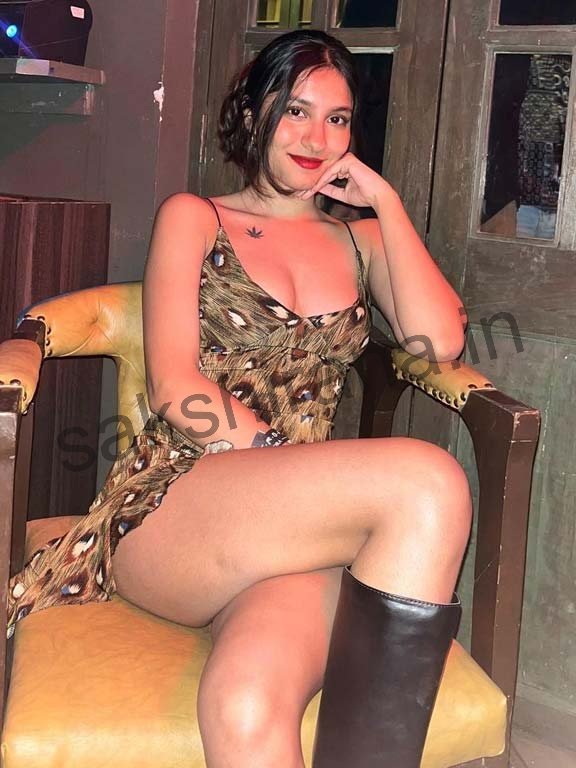 Gurgaon Call Girls Near Me