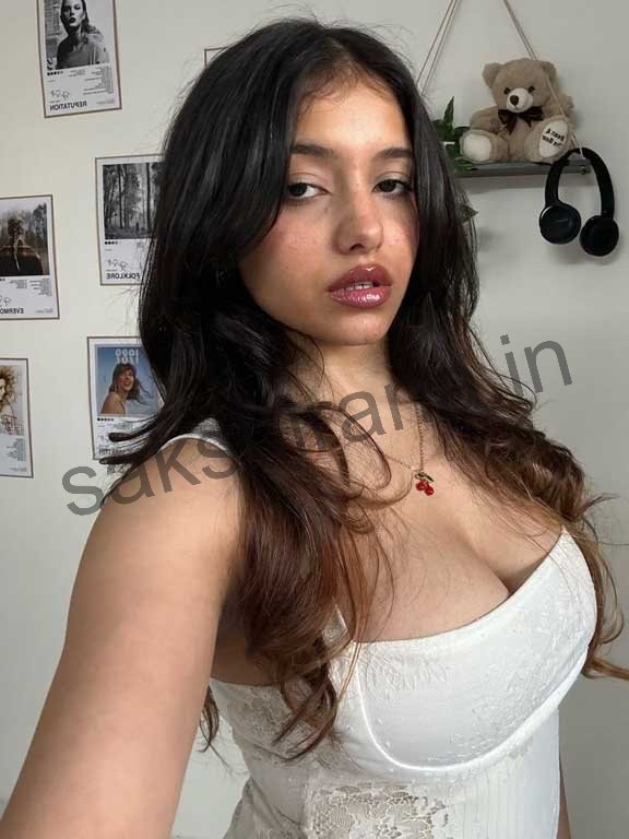 Shetal Call Girl Gurgaon