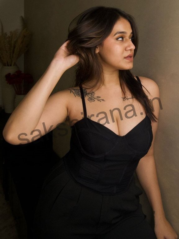 cheap escort girls in gurgaon